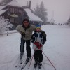 Андрiй, Украина, Стрый, 43 года, 2 ребенка. Хочу найти Скромну , люблячу дружину .Я порядний христианин .Люблю кататися на лижах, ходити в гори.