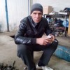 Ion, Молдавия, Кишинёв, 42