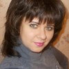 Ирина Гришкина, Россия, Барнаул, 43