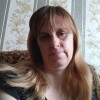 Елена, 45, Россия, Тюмень