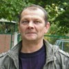 Сергей, Беларусь, Минск, 54