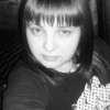 Катя, 37, Россия, Москва