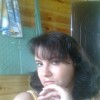Татьяна , Россия, Воронеж, 40