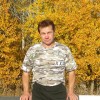 Алексей, Россия, Барнаул, 58