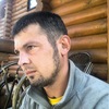 Ильнар Гарипов, Россия, Казань, 42