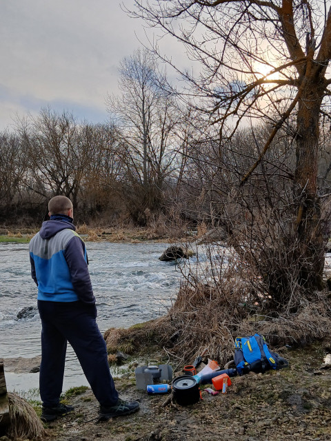 Александр, Россия, Ефремов. Фото на сайте ГдеПапа.Ру