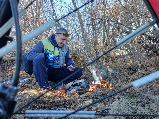 Александр, Россия, Ефремов. Фото на сайте ГдеПапа.Ру