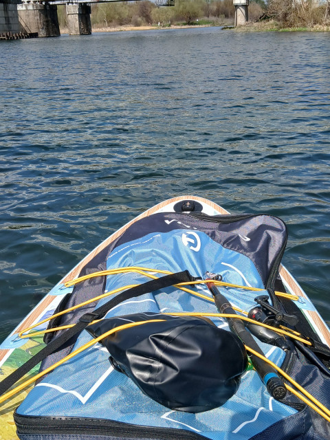 Александр, Россия, Ефремов. Фото на сайте ГдеПапа.Ру