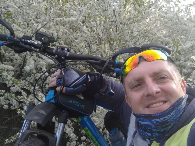 Александр, Россия, Ефремов. Фото на сайте ГдеПапа.Ру