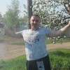 Александр, 43, Россия, Ефремов
