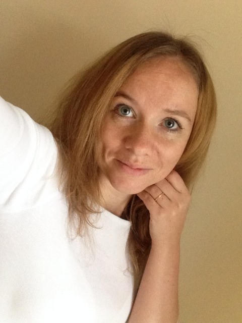 Юлия, Россия, Москва, 38 лет, 1 ребенок. Хочу найти Мужа!!!🤣 🤣 🤣  Анкета 275042. 