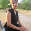 Олеся, 38, Украина, Хмельницкий