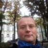Борис, Россия, Люберцы, 48