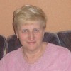 Надежда Бабенко, 70, Россия, Волжский