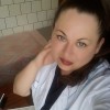 Юлия, Россия, Симферополь, 36