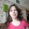 юля юрьева, Россия, Иркутск, 33