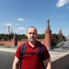 Александр, 32, Россия, Курск