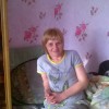 Ирина, Россия, Новосибирск, 35