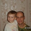 алексей, 41, Россия, Омск