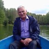 Михаил, 63, Россия, Ростов-на-Дону