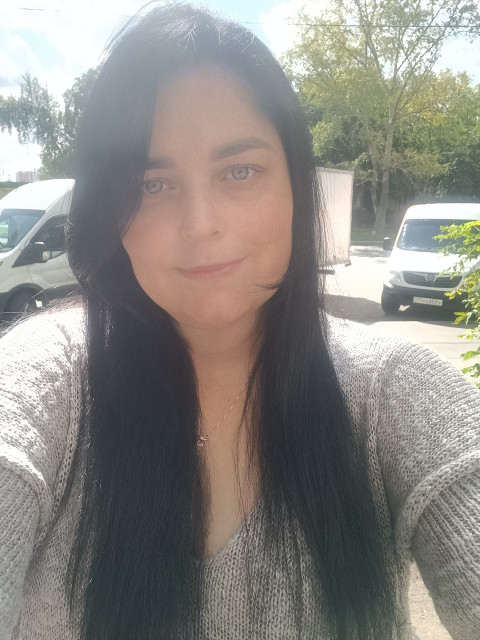 Светлана, Россия, Москва, 44 года, 1 ребенок. Хочу найти Самого обычного среднестатистического мужчину свободного от предыдущих отношений.Самая обычная среднестатистическая женщина, имею опыт гармоничный отношений, на меньшее не согласна.