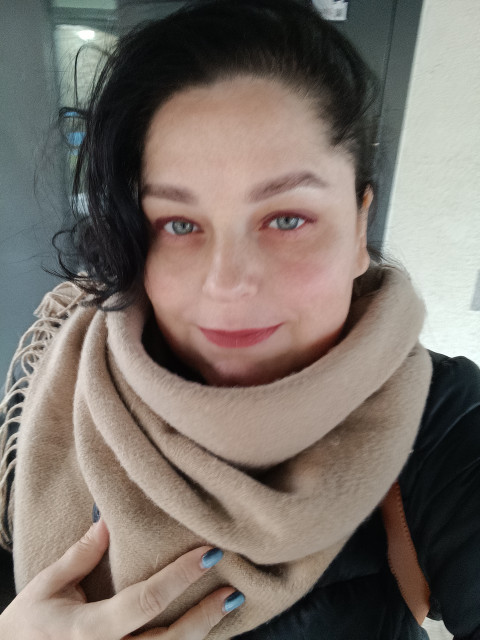 Светлана, Россия, Москва, 45 лет, 1 ребенок. Ищу: Нужен мужчина, который знает, что хочет он и его женщина  Анкета 275237. 