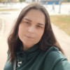Светлана, Россия, Москва, 43 года, 1 ребенок. Хочу найти Доброго и сильного.  Анкета 275237. 