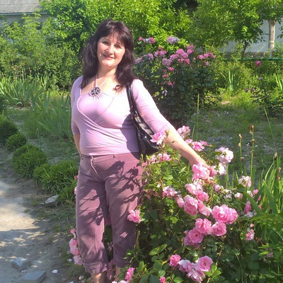 Лидия Шницер, Украина, Одесса, 63 года, 1 ребенок. Хочу найти Любящего.Я романтичная, общительная.Люблю музыку, поэзию, театр, танцы.Люблю всё что связано с исскуством.Цен