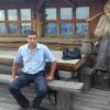 Сергей, 60, Россия, Казань