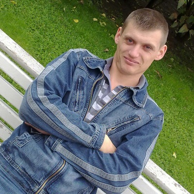 Андрей Дерюгин, Россия, Рязань, 37 лет, 1 ребенок. Познакомлюсь для серьезных отношений и создания семьи.