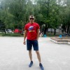 Николай, Россия, Липецк, 36