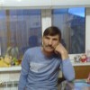 николай, Россия, Аксай, 54