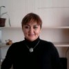 Римма, Россия, Ульяновск, 52 года. Хочу найти Мужчину, c которым, за чашкой чая можно обсудить просмотренный фильм....вдова, энергичная, воспитанная, образование высшее, работаю.