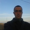 Павел, 38, Россия, Севастополь