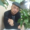 Вячеслав, 48, Россия, Москва