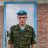 Павел Корниенко, 37, Россия, Усть-Лабинск