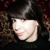Эльвира, Россия, Москва, 32