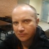 Сергей Кумляшев, 43, Россия, Пушкин