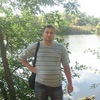 Лёха Левченко, 35, Россия, Ростов-на-Дону
