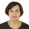 Светлана, 50, Россия, Киров
