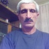 Intiqam Kerimov, 52, Россия, Магнитогорск