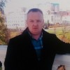 Сергей Бобров, Россия, Киров, 55