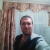 Сергей, Россия, Брянск, 41