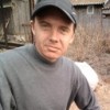 Евгений Колобов, Россия, Боград, 49
