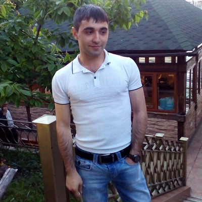 Рашид Тагиев, Россия, Санкт-Петербург, 34 года, 1 ребенок. Милый, добрый.Вобщем то если спросити, то я напишу.:)))
