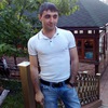 Рашид Тагиев, Россия, Санкт-Петербург, 34