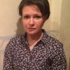 Наталья, Россия, Москва, 48 лет, 2 ребенка. Сайт одиноких мам ГдеПапа.Ру