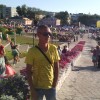 Артем, 33, Россия, Соликамск