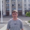 Роман Викторович, 47, Россия, Белогорск