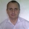 Uriy, 51, Россия, Жуковский